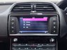 USED 2015 15 JAGUAR XE 2.0d R-Sport Auto Euro 6 (s/s) 4dr F+R HTD SEATS/NAV/CAMERA/DAB