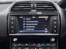 USED 2015 15 JAGUAR XE 2.0d R-Sport Auto Euro 6 (s/s) 4dr F+R HTD SEATS/NAV/CAMERA/DAB