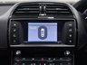 USED 2015 15 JAGUAR XE 2.0d R-Sport Auto Euro 6 (s/s) 4dr F+R HTD SEATS/NAV/CAMERA/DAB