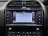 USED 2015 15 JAGUAR XE 2.0d R-Sport Auto Euro 6 (s/s) 4dr F+R HTD SEATS/NAV/CAMERA/DAB