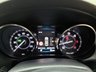 USED 2015 15 JAGUAR XE 2.0d R-Sport Auto Euro 6 (s/s) 4dr F+R HTD SEATS/NAV/CAMERA/DAB