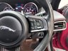 USED 2015 15 JAGUAR XE 2.0d R-Sport Auto Euro 6 (s/s) 4dr F+R HTD SEATS/NAV/CAMERA/DAB