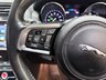 USED 2015 15 JAGUAR XE 2.0d R-Sport Auto Euro 6 (s/s) 4dr F+R HTD SEATS/NAV/CAMERA/DAB