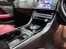 USED 2015 15 JAGUAR XE 2.0d R-Sport Auto Euro 6 (s/s) 4dr F+R HTD SEATS/NAV/CAMERA/DAB
