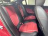 USED 2015 15 JAGUAR XE 2.0d R-Sport Auto Euro 6 (s/s) 4dr F+R HTD SEATS/NAV/CAMERA/DAB