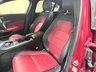 USED 2015 15 JAGUAR XE 2.0d R-Sport Auto Euro 6 (s/s) 4dr F+R HTD SEATS/NAV/CAMERA/DAB