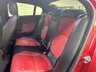 USED 2015 15 JAGUAR XE 2.0d R-Sport Auto Euro 6 (s/s) 4dr F+R HTD SEATS/NAV/CAMERA/DAB