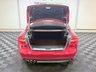 USED 2015 15 JAGUAR XE 2.0d R-Sport Auto Euro 6 (s/s) 4dr F+R HTD SEATS/NAV/CAMERA/DAB