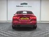 USED 2015 15 JAGUAR XE 2.0d R-Sport Auto Euro 6 (s/s) 4dr F+R HTD SEATS/NAV/CAMERA/DAB