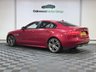 USED 2015 15 JAGUAR XE 2.0d R-Sport Auto Euro 6 (s/s) 4dr F+R HTD SEATS/NAV/CAMERA/DAB
