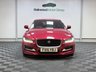 USED 2015 15 JAGUAR XE 2.0d R-Sport Auto Euro 6 (s/s) 4dr F+R HTD SEATS/NAV/CAMERA/DAB