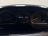 USED 2015 65 PEUGEOT 208 1.6 BlueHDi Allure Euro 6 (s/s) 5dr CARPLAY/SENSORS/FULL HISTORY