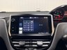 USED 2015 65 PEUGEOT 208 1.6 BlueHDi Allure Euro 6 (s/s) 5dr CARPLAY/SENSORS/FULL HISTORY