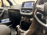 USED 2015 65 PEUGEOT 208 1.6 BlueHDi Allure Euro 6 (s/s) 5dr CARPLAY/SENSORS/FULL HISTORY