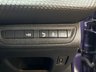 USED 2015 65 PEUGEOT 208 1.6 BlueHDi Allure Euro 6 (s/s) 5dr CARPLAY/SENSORS/FULL HISTORY