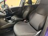 USED 2015 65 PEUGEOT 208 1.6 BlueHDi Allure Euro 6 (s/s) 5dr CARPLAY/SENSORS/FULL HISTORY