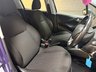 USED 2015 65 PEUGEOT 208 1.6 BlueHDi Allure Euro 6 (s/s) 5dr CARPLAY/SENSORS/FULL HISTORY
