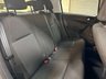 USED 2015 65 PEUGEOT 208 1.6 BlueHDi Allure Euro 6 (s/s) 5dr CARPLAY/SENSORS/FULL HISTORY