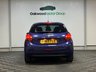 USED 2015 65 PEUGEOT 208 1.6 BlueHDi Allure Euro 6 (s/s) 5dr CARPLAY/SENSORS/FULL HISTORY