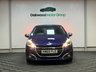 USED 2015 65 PEUGEOT 208 1.6 BlueHDi Allure Euro 6 (s/s) 5dr CARPLAY/SENSORS/FULL HISTORY