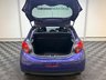 USED 2015 65 PEUGEOT 208 1.6 BlueHDi Allure Euro 6 (s/s) 5dr CARPLAY/SENSORS/FULL HISTORY