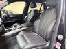 USED 2015 65 BMW X5 2.0 25d M Sport Auto xDrive Euro 6 (s/s) 5dr REAR CAM/HTD SEATS/NAVIGATION