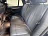 USED 2015 65 BMW X5 2.0 25d M Sport Auto xDrive Euro 6 (s/s) 5dr REAR CAM/HTD SEATS/NAVIGATION