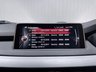 USED 2015 65 BMW X5 2.0 25d M Sport Auto xDrive Euro 6 (s/s) 5dr REAR CAM/HTD SEATS/NAVIGATION
