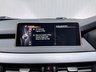 USED 2015 65 BMW X5 2.0 25d M Sport Auto xDrive Euro 6 (s/s) 5dr REAR CAM/HTD SEATS/NAVIGATION