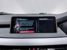 USED 2015 65 BMW X5 2.0 25d M Sport Auto xDrive Euro 6 (s/s) 5dr REAR CAM/HTD SEATS/NAVIGATION