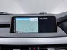 USED 2015 65 BMW X5 2.0 25d M Sport Auto xDrive Euro 6 (s/s) 5dr REAR CAM/HTD SEATS/NAVIGATION