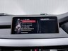 USED 2015 65 BMW X5 2.0 25d M Sport Auto xDrive Euro 6 (s/s) 5dr REAR CAM/HTD SEATS/NAVIGATION