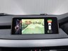 USED 2015 65 BMW X5 2.0 25d M Sport Auto xDrive Euro 6 (s/s) 5dr REAR CAM/HTD SEATS/NAVIGATION