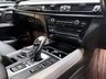USED 2015 65 BMW X5 2.0 25d M Sport Auto xDrive Euro 6 (s/s) 5dr REAR CAM/HTD SEATS/NAVIGATION