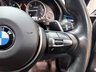 USED 2015 65 BMW X5 2.0 25d M Sport Auto xDrive Euro 6 (s/s) 5dr REAR CAM/HTD SEATS/NAVIGATION