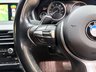 USED 2015 65 BMW X5 2.0 25d M Sport Auto xDrive Euro 6 (s/s) 5dr REAR CAM/HTD SEATS/NAVIGATION