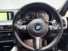 USED 2015 65 BMW X5 2.0 25d M Sport Auto xDrive Euro 6 (s/s) 5dr REAR CAM/HTD SEATS/NAVIGATION