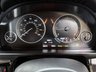 USED 2015 65 BMW X5 2.0 25d M Sport Auto xDrive Euro 6 (s/s) 5dr REAR CAM/HTD SEATS/NAVIGATION