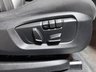 USED 2015 65 BMW X5 2.0 25d M Sport Auto xDrive Euro 6 (s/s) 5dr REAR CAM/HTD SEATS/NAVIGATION
