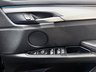 USED 2015 65 BMW X5 2.0 25d M Sport Auto xDrive Euro 6 (s/s) 5dr REAR CAM/HTD SEATS/NAVIGATION
