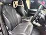 USED 2015 65 BMW X5 2.0 25d M Sport Auto xDrive Euro 6 (s/s) 5dr REAR CAM/HTD SEATS/NAVIGATION