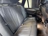 USED 2015 65 BMW X5 2.0 25d M Sport Auto xDrive Euro 6 (s/s) 5dr REAR CAM/HTD SEATS/NAVIGATION
