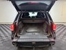 USED 2015 65 BMW X5 2.0 25d M Sport Auto xDrive Euro 6 (s/s) 5dr REAR CAM/HTD SEATS/NAVIGATION
