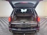 USED 2015 65 BMW X5 2.0 25d M Sport Auto xDrive Euro 6 (s/s) 5dr REAR CAM/HTD SEATS/NAVIGATION