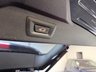 USED 2015 65 BMW X5 2.0 25d M Sport Auto xDrive Euro 6 (s/s) 5dr REAR CAM/HTD SEATS/NAVIGATION