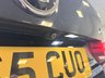 USED 2015 65 BMW X5 2.0 25d M Sport Auto xDrive Euro 6 (s/s) 5dr REAR CAM/HTD SEATS/NAVIGATION