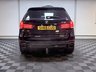USED 2015 65 BMW X5 2.0 25d M Sport Auto xDrive Euro 6 (s/s) 5dr REAR CAM/HTD SEATS/NAVIGATION
