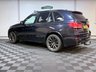 USED 2015 65 BMW X5 2.0 25d M Sport Auto xDrive Euro 6 (s/s) 5dr REAR CAM/HTD SEATS/NAVIGATION