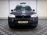 USED 2015 65 BMW X5 2.0 25d M Sport Auto xDrive Euro 6 (s/s) 5dr REAR CAM/HTD SEATS/NAVIGATION