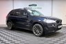 USED 2015 65 BMW X5 2.0 25d M Sport Auto xDrive Euro 6 (s/s) 5dr REAR CAM/HTD SEATS/NAVIGATION
